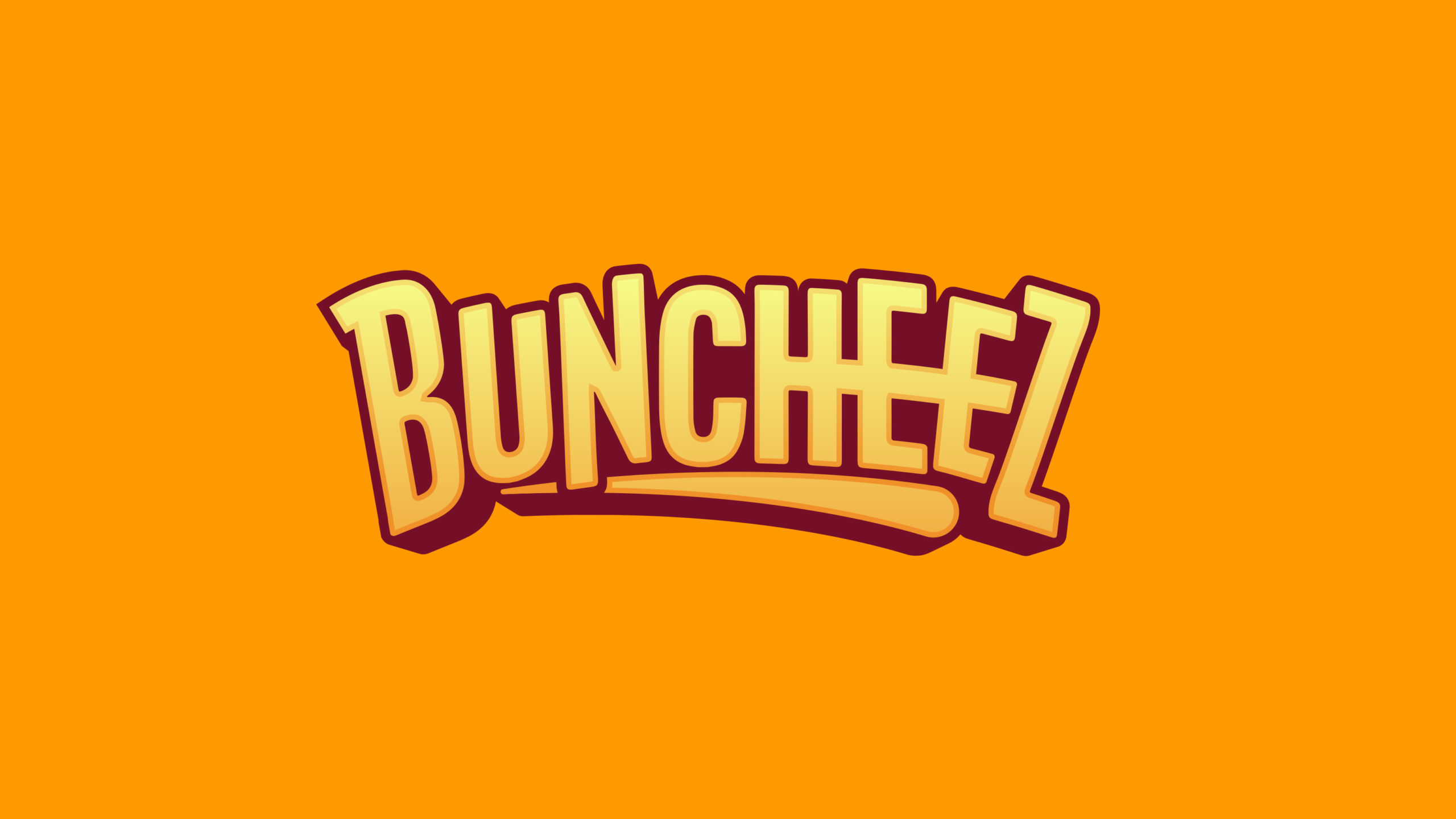 CPG Food Branding, Marketing and Advertising Agency- Buncheez