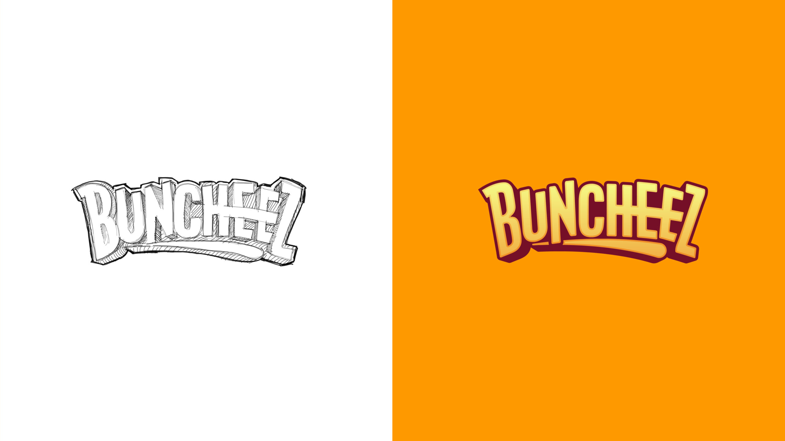 CPG Food Branding, Marketing and Advertising Agency- Buncheez