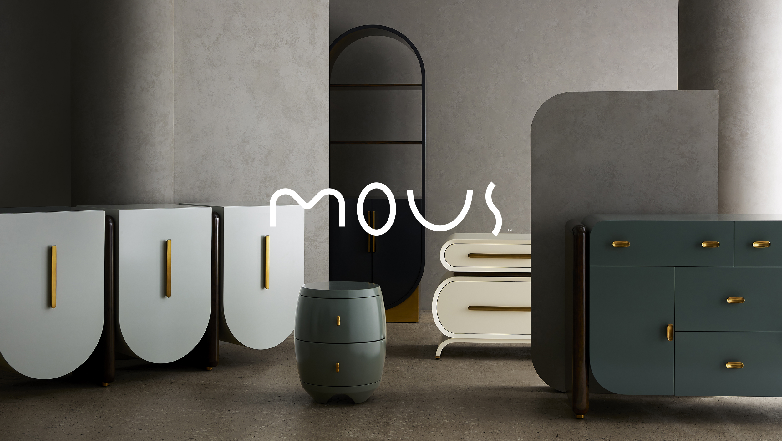 Mous - Leading Luxury Marketing and Advertising Agency Lombardo