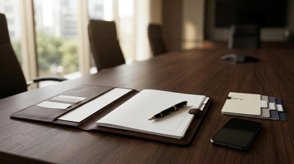 board retreat planning