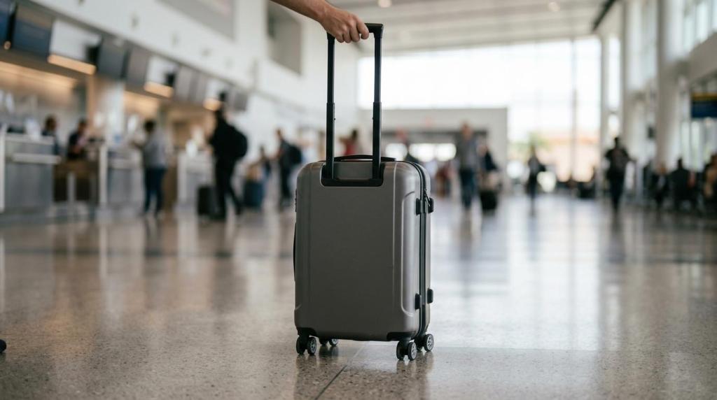 Florida corporate retreats