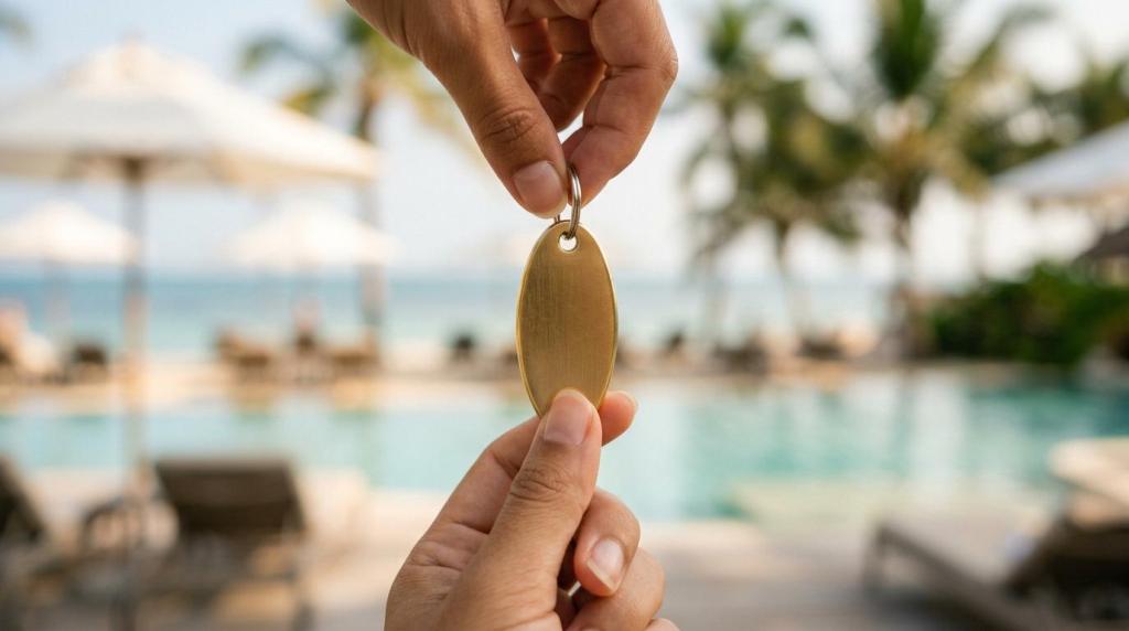 incentive travel
