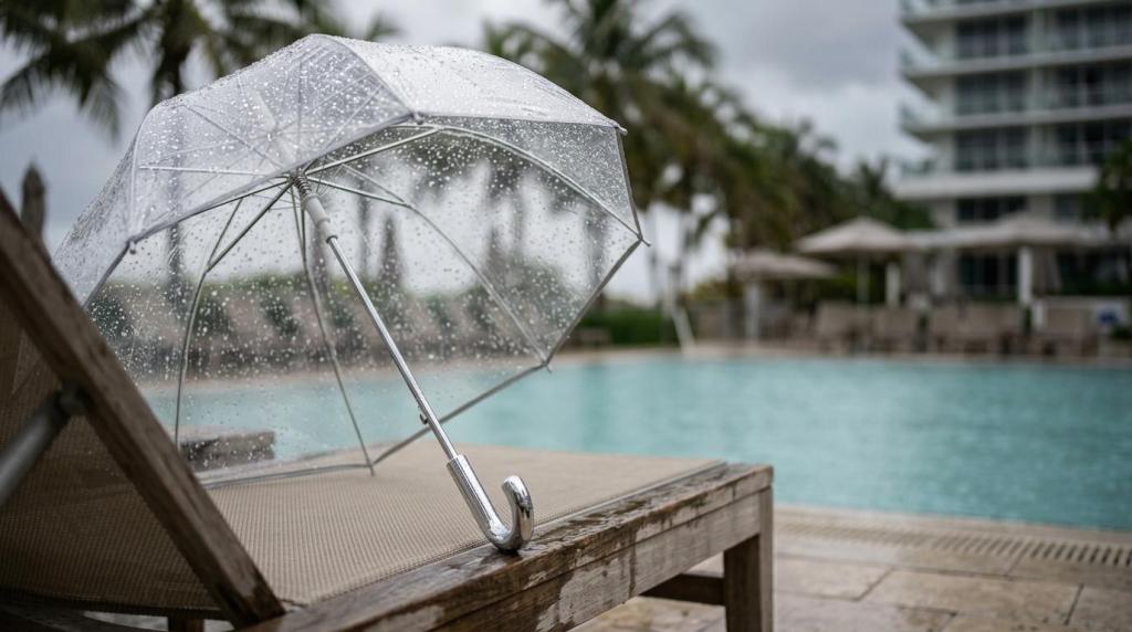 Miami incentive travel