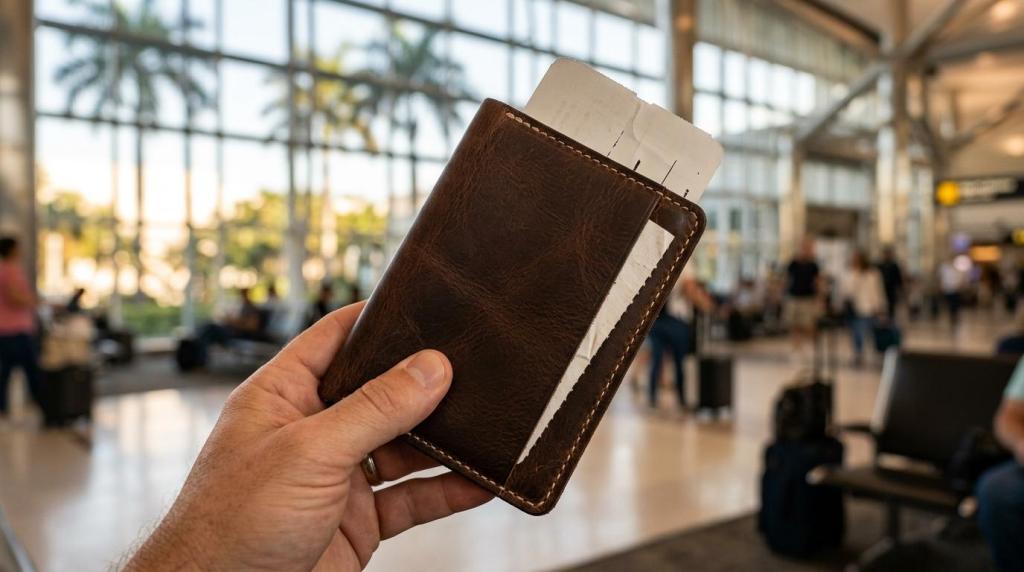 South Florida incentive travel