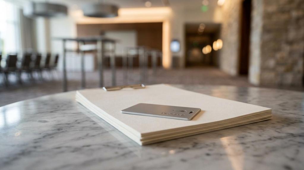 west palm beach event planner